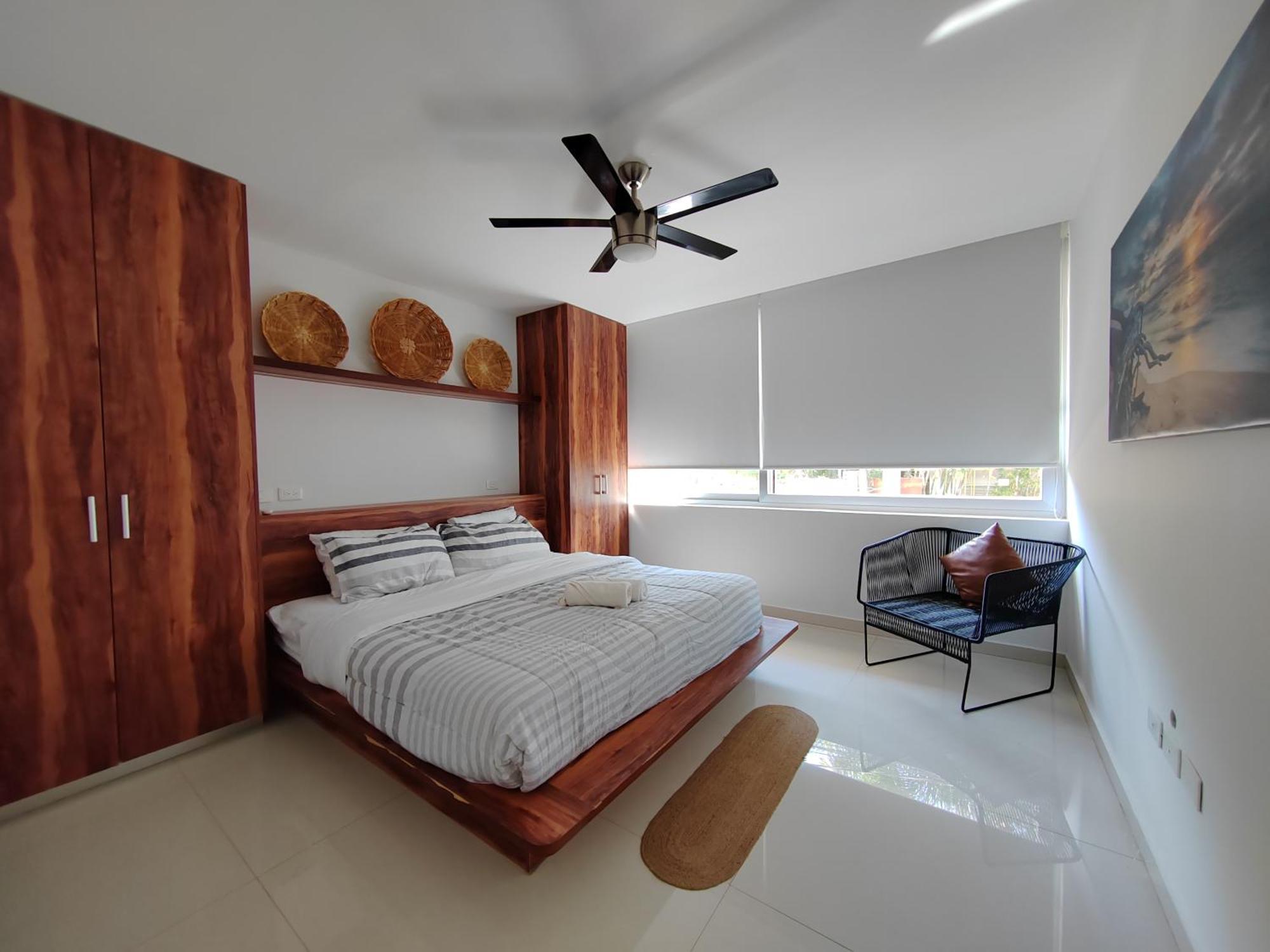 Centrally Located Apartments Steps Away From 5Th Avenue And The Beach! By.Yeah Playa del Carmen Exteriör bild