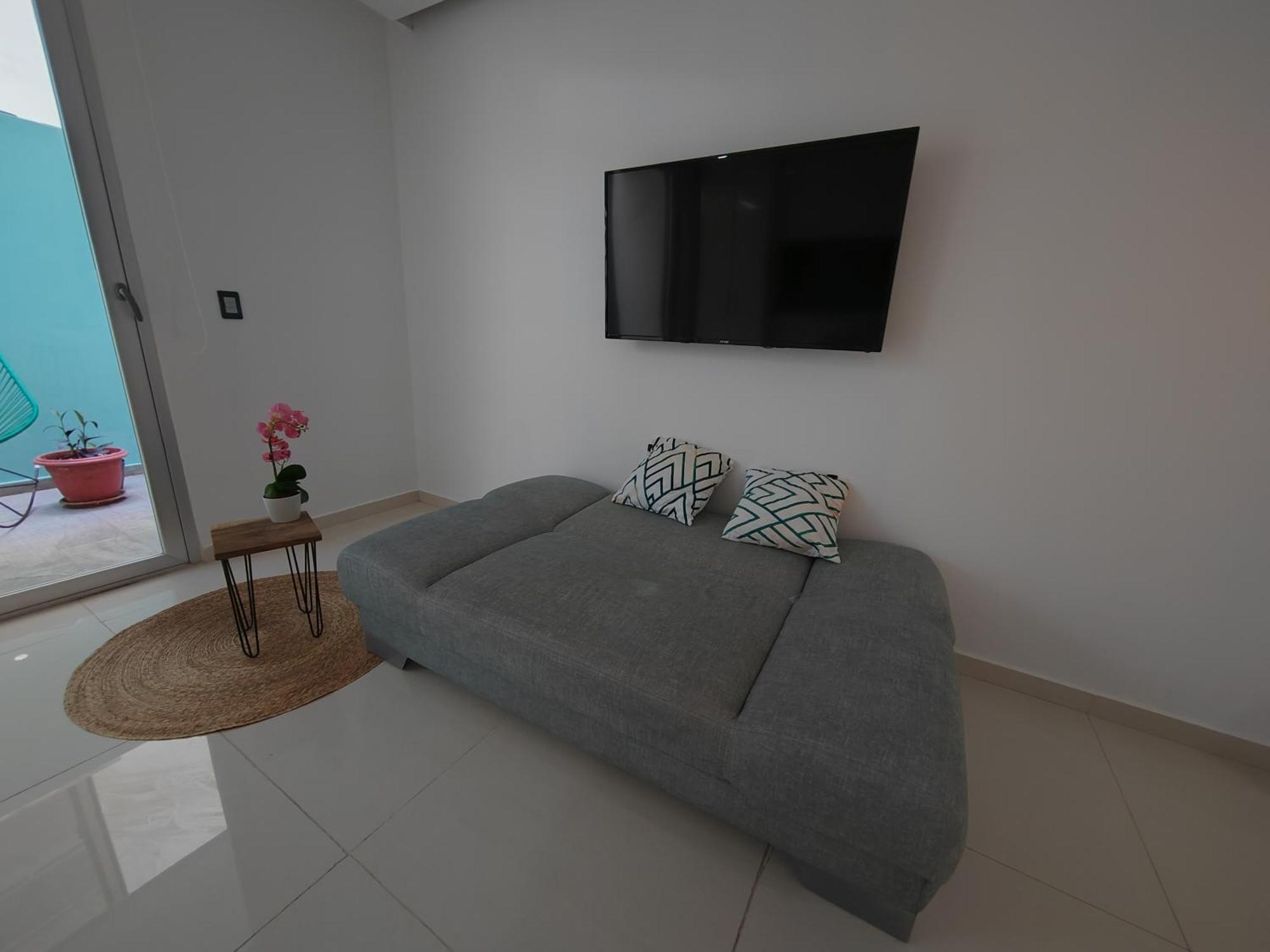 Centrally Located Apartments Steps Away From 5Th Avenue And The Beach! By.Yeah Playa del Carmen Exteriör bild