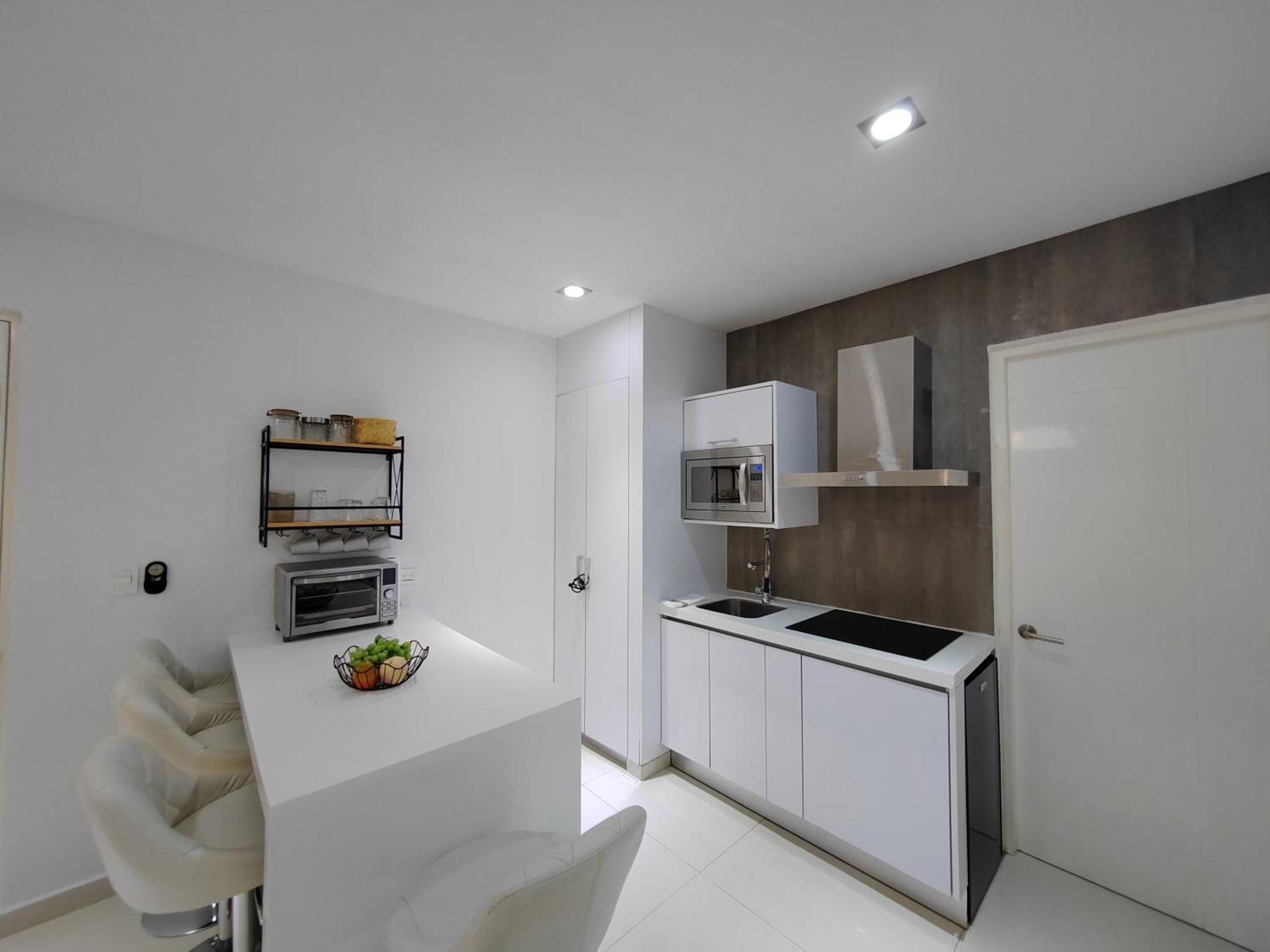 Centrally Located Apartments Steps Away From 5Th Avenue And The Beach! By.Yeah Playa del Carmen Exteriör bild