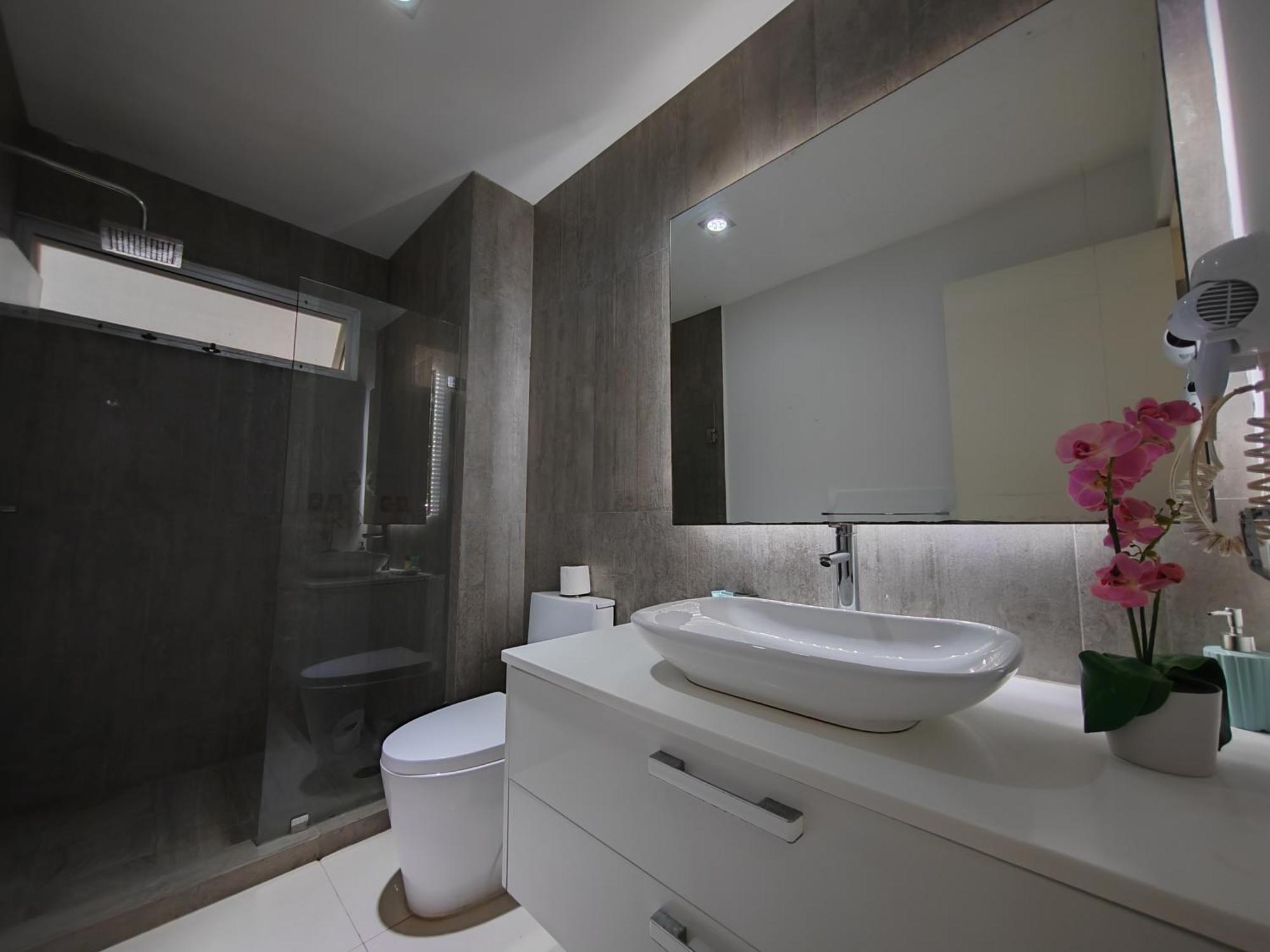 Centrally Located Apartments Steps Away From 5Th Avenue And The Beach! By.Yeah Playa del Carmen Exteriör bild