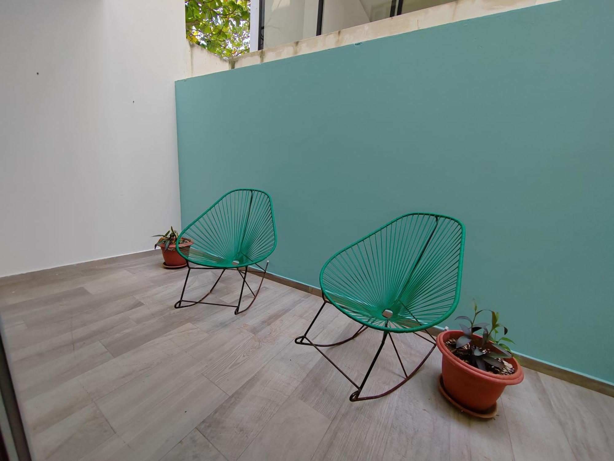 Centrally Located Apartments Steps Away From 5Th Avenue And The Beach! By.Yeah Playa del Carmen Exteriör bild