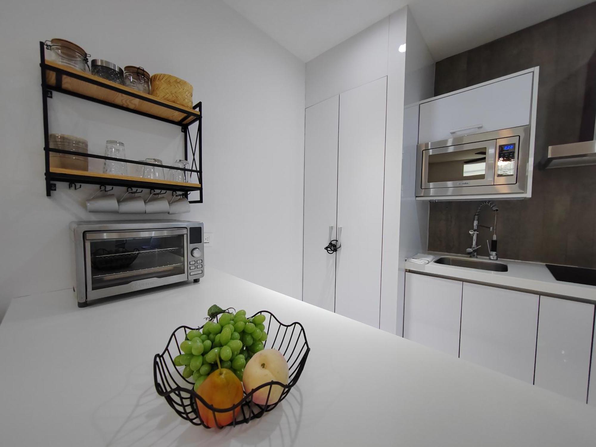 Centrally Located Apartments Steps Away From 5Th Avenue And The Beach! By.Yeah Playa del Carmen Exteriör bild