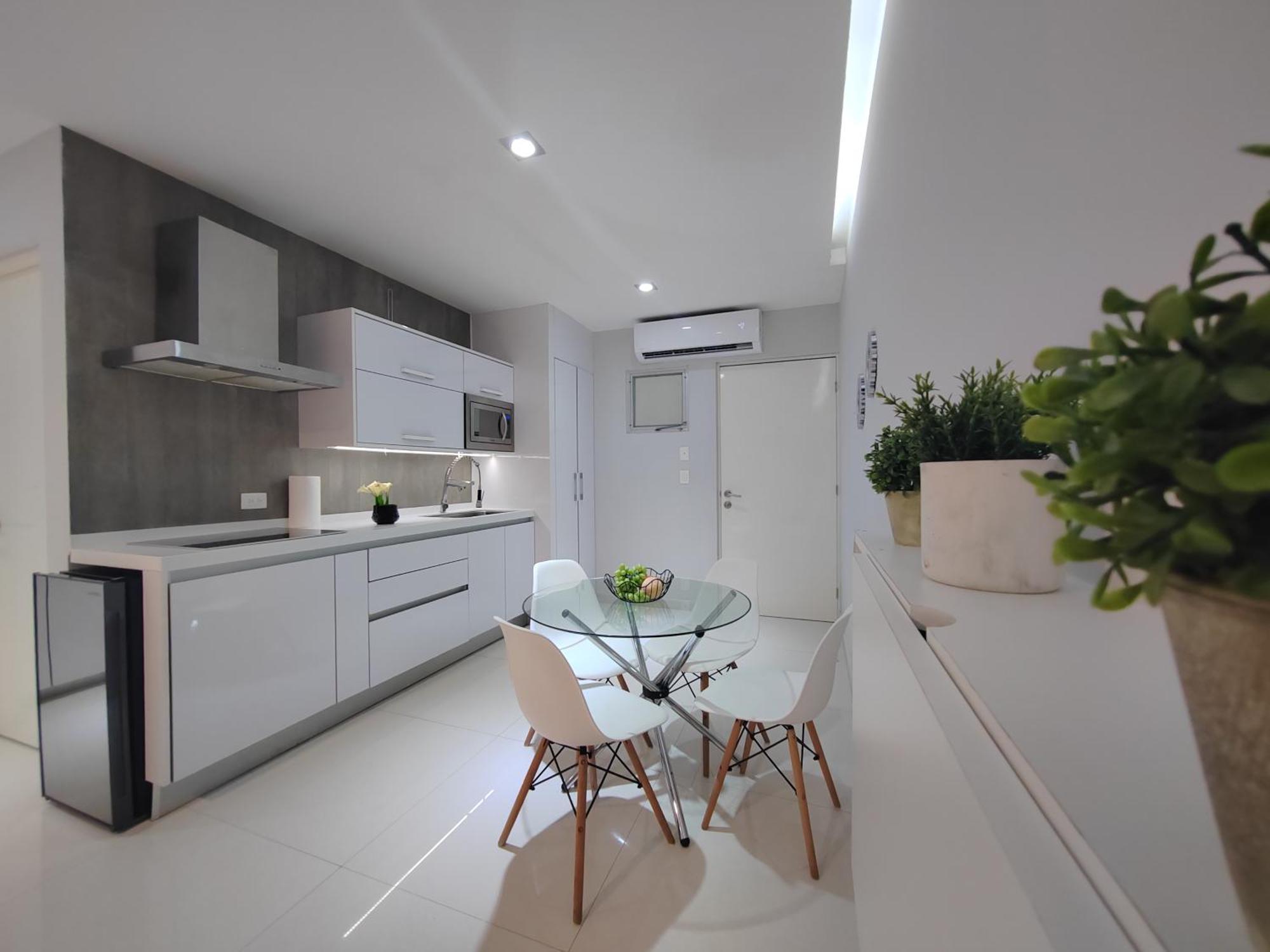 Centrally Located Apartments Steps Away From 5Th Avenue And The Beach! By.Yeah Playa del Carmen Exteriör bild