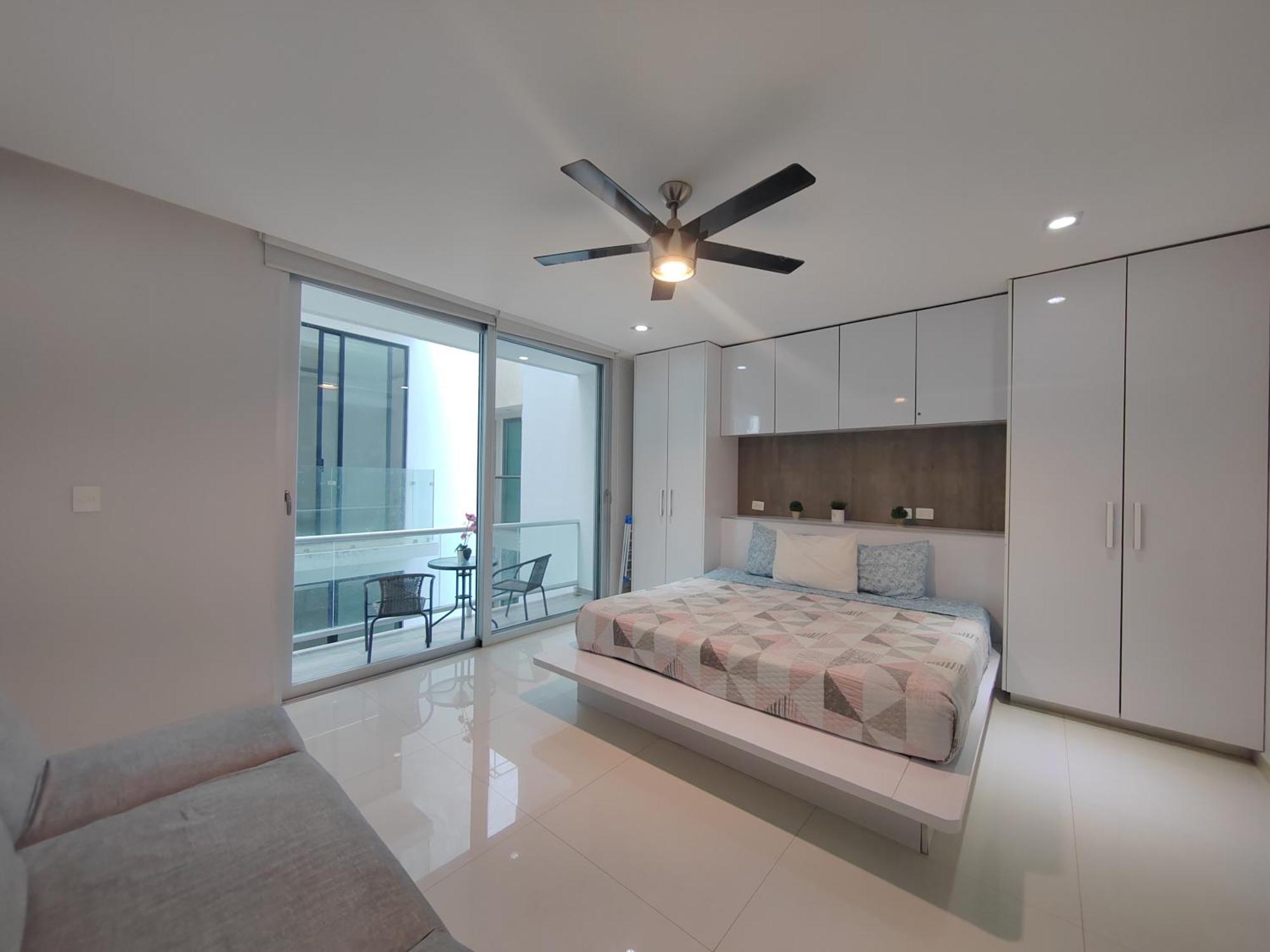 Centrally Located Apartments Steps Away From 5Th Avenue And The Beach! By.Yeah Playa del Carmen Exteriör bild