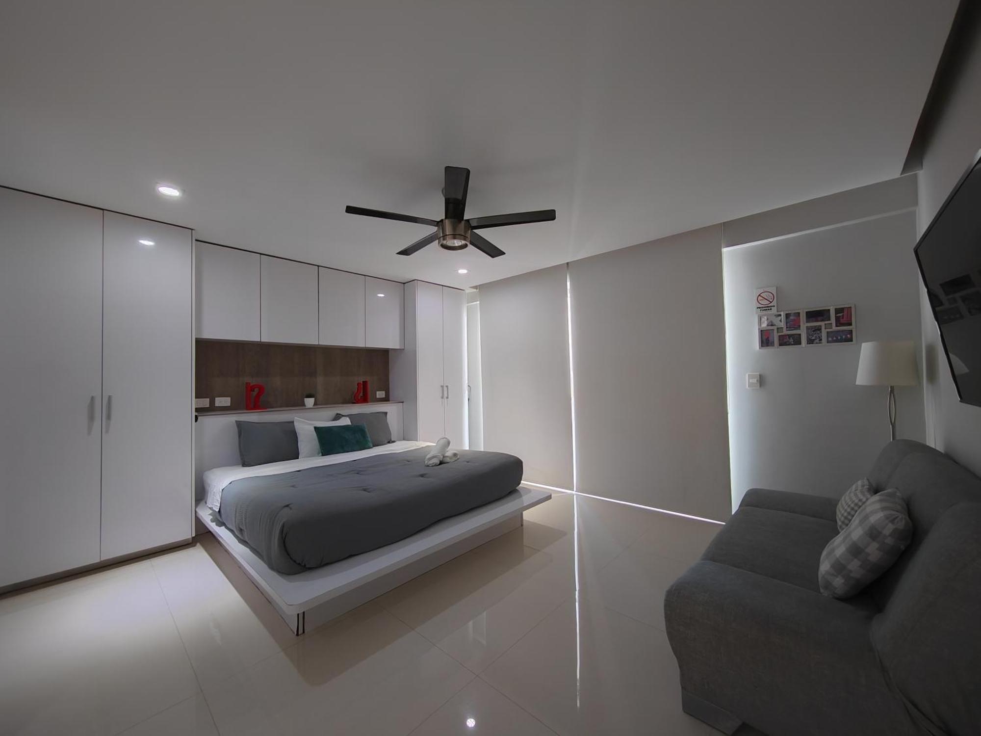 Centrally Located Apartments Steps Away From 5Th Avenue And The Beach! By.Yeah Playa del Carmen Exteriör bild